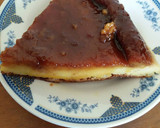 Foto del paso 6 de la receta: Budín de pan delicioso