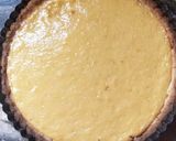 Foto del paso 6 de la receta: Lemon Pie
