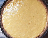Foto del paso 6 de la receta: Lemon Pie