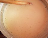 Foto del paso 4 de la receta: Crema catalana