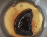 Foto langkah ke 1 dari resep Tepache.