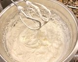 Foto del paso 7 de la receta: Pastel “ Mousse de café “