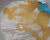 Foto langkah ke 3 dari resep Salad Buah Creamy.