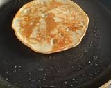 Orangy pancake recipe step 4 photo
