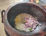 A picture of step 4 of Rustic Platter.