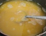 सूजी हलवा (suji halwa recipe in hindi) रेसिपी चरण 2 फोटो