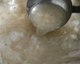 Foto langkah ke 2 dari resep Sayur Lodeh.