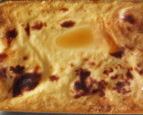 Foto del paso 7 de la receta: Leche Asada