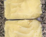 Foto del paso 4 de la receta: Pastel de papa con el relleno de las empanadas