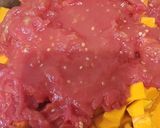 Foto del paso 3 de la receta: Guiso de lentejas saludable 🍲