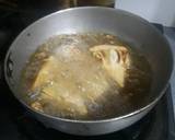 Kathal Ke Sabzi recipe step 1 photo