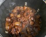 Apple Butter recipe step 3 photo