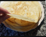 Foto del paso 6 de la receta: Premezcla casera sin gluten N° 2
