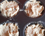 Foto del paso 2 de la receta: Magdalenas de avena