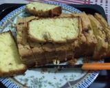 A picture of step 1 of Tea cake 🍰.