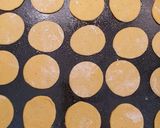 Foto del paso 2 de la receta: Minirogel