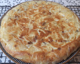 Foto del paso 6 de la receta: Tortilla de patatas
