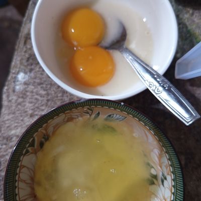Langkah 6