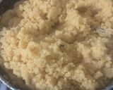 Foto del paso 1 de la receta: Arepas diferentes y ricas