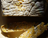 Foto del paso 1 de la receta: Tempeh
