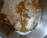 صورة لخطوة 1 من وصفة ڨريوش
