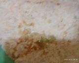 Foto langkah ke 3 dari resep Pizza ala-ala.