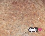 صورة لخطوة 2 من وصفة بسبوسه بحبه بيض واحدة