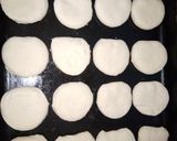 Foto del paso 7 de la receta: Pan Casero Criollo