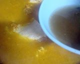 Foto langkah ke 3 dari resep Ayam Bumbu Hitam Khas Madura.