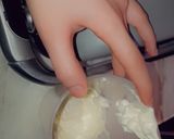 صورة لخطوة 7 من وصفة طاكوس pärla
