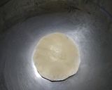 Foto langkah ke 4 dari resep 40. Bakpao Ayam.