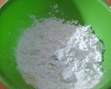 Foto langkah ke 1 dari resep Cireng Kriuk.