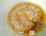 รูปขั้นตอนการทำที่ 4 ของ น้ำพริกปลากิมสั่ว