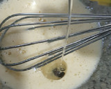 Foto del paso 1 de la receta: Budín de Peras