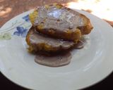 Foto del paso 4 de la receta: Tostadas francesas