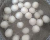 Foto langkah ke 4 dari resep Es Bubur SumSum.