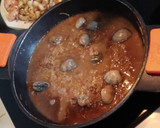 Foto del paso 7 de la receta: Fideuà (como nos gusta en casa)