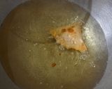 A picture of step 10 of Whole wheat flour Samosa.