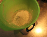 Foto del paso 2 de la receta: Pastel de carne, mignones y..
