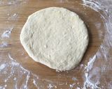 Foto del paso 7 de la receta: Tortas caseras de aceite