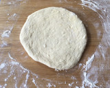 Foto del paso 7 de la receta: Tortas caseras de aceite