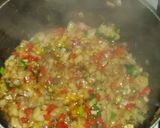Foto del paso 3 de la receta: Estofado de osobuco
