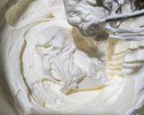 Foto del paso 3 de la receta: Torta selva negra libre de gluten