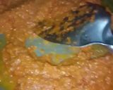 Foto langkah ke 4 dari resep Wonton pedas viral.