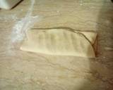 Sugar Filled flat bread by Nancy recipe step 3 photo