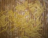 Foto langkah ke 7 dari resep Snack Terigu Simpel 2.