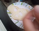 Foto del paso 3 de la receta: Tortas fritas con manteca