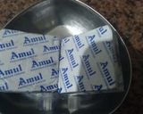 ચીઝ મેગ્ગી (Cheese Maggi Recipe In Gujarati) રેસીપી સ્ટેપ1ફોટો
