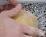 Foto del paso 5 de la receta Pasta Frola