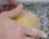 Foto del paso 5 de la receta: Pasta Frola